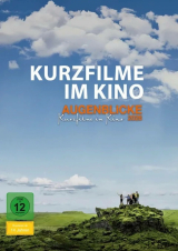 Filmplakat AUGENBLICKE 2026